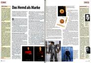 werben + verkaufen page 1