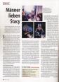 werben + verkaufen page 1