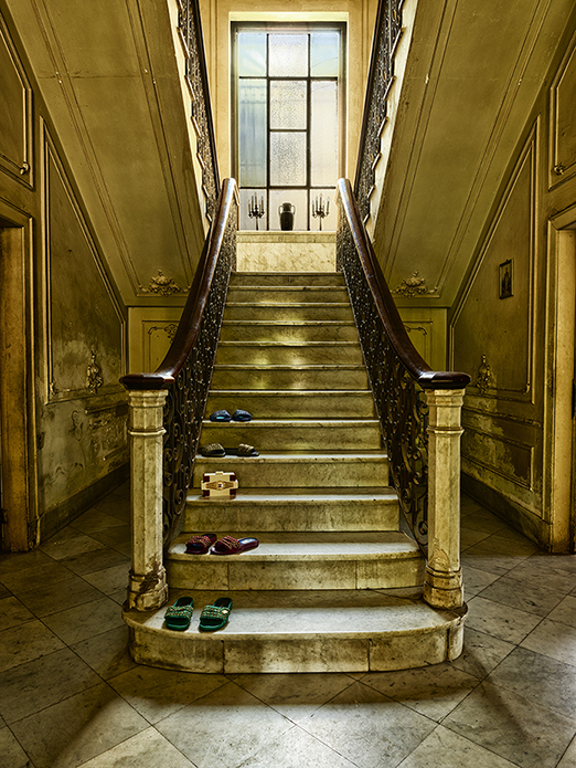 coco in cuba house of alonso II Coco in Cuba; Chanel; Harpers Bazaar; Kenneth Goh; Karl Lagerfeld; Havana; Havanna; Werner Pawlok; coco in cuba house of alonso II Coco in Cuba; Chanel; Harpers Bazaar; Kenneth Goh; Karl Lagerfeld; Havana; Havanna; Werner Pawlok;