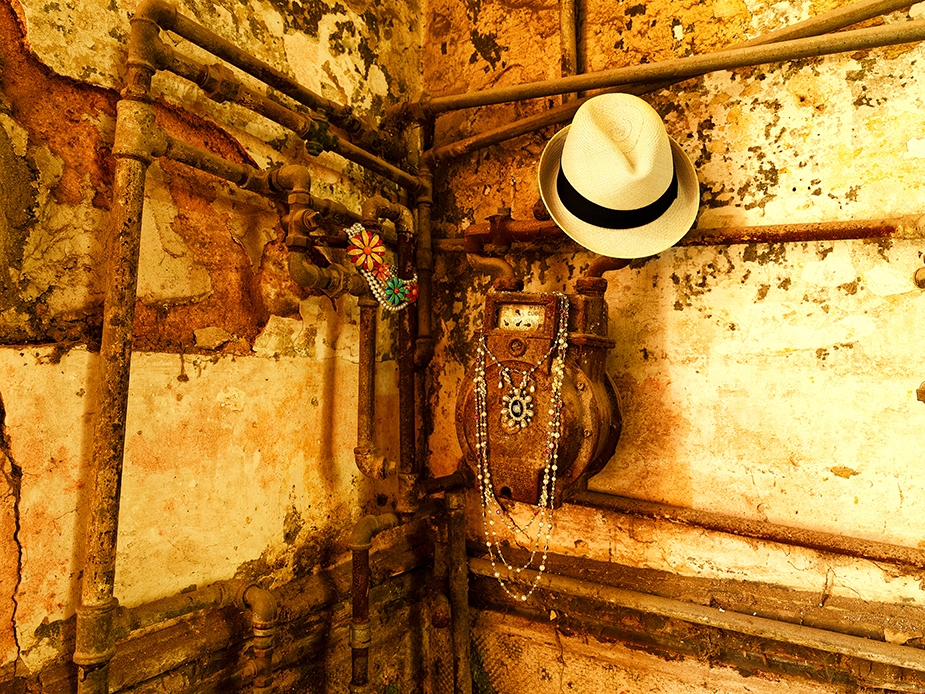 coco in cuba solar aguiar Coco in Cuba; Chanel; Harpers Bazaar; Kenneth Goh; Karl Lagerfeld; Havana; Havanna; Werner Pawlok; coco in cuba solar aguiar Coco in Cuba; Chanel; Harpers Bazaar; Kenneth Goh; Karl Lagerfeld; Havana; Havanna; Werner Pawlok;