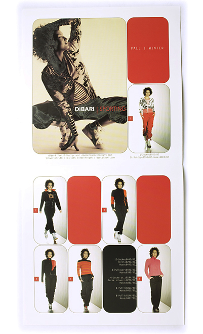 dibari display 2 dibari display 2
