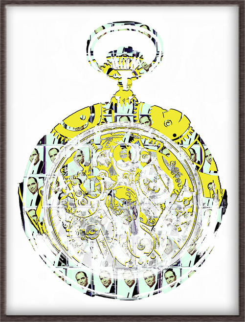 André Rodocanachi André Rodocanachi, Girard Perregaux, luxusuhren, watches, portrait, photo by werner pawlok, luxury, uhrenmanufaktur, schweiz André Rodocanachi André Rodocanachi, Girard Perregaux, luxusuhren, watches, portrait, photo by werner pawlok, luxury, uhrenmanufaktur, schweiz