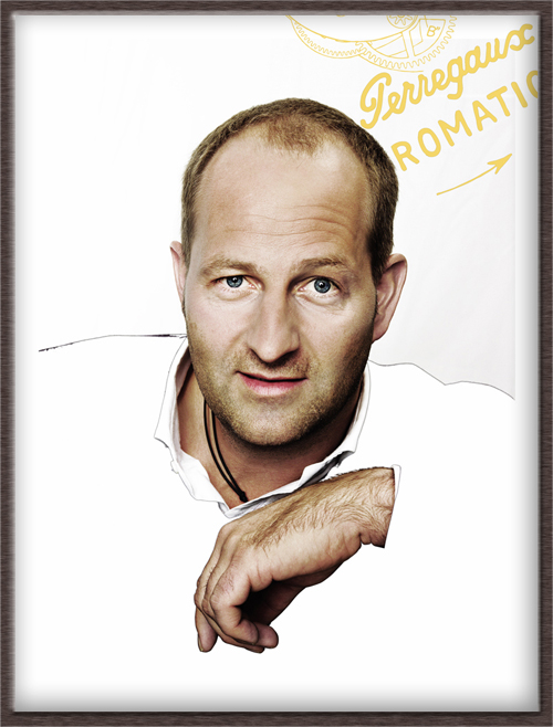 Klaus Schäfer Klaus Schäfer, Girard Perregaux, luxusuhren, watches, portrait, photo by werner pawlok, luxury, uhrenmanufaktur, schweiz Klaus Schäfer Klaus Schäfer, Girard Perregaux, luxusuhren, watches, portrait, photo by werner pawlok, luxury, uhrenmanufaktur, schweiz