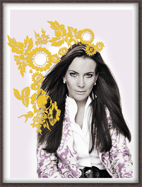 Patricia Rudigier Patricia Rudigier, Girard Perregaux, luxusuhren, watches, portrait, photo by werner pawlok, luxury, uhrenmanufaktur, schweiz Patricia Rudigier Patricia Rudigier, Girard Perregaux, luxusuhren, watches, portrait, photo by werner pawlok, luxury, uhrenmanufaktur, schweiz