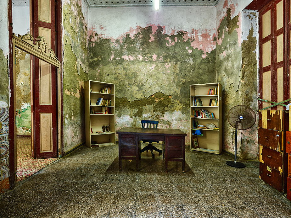 Casa de la Trova II a - expired; Werner Pawlok; Campo Amor Theater; Casa de la Trova Casa de la Trova II a - expired; Werner Pawlok; Campo Amor Theater; Casa de la Trova
