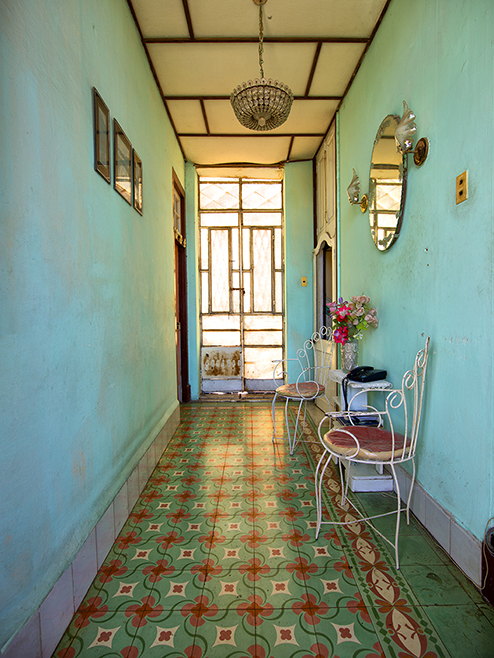 House of Pedro Werner Pawlok, Cuba - expired, House of Pedro House of Pedro Werner Pawlok, Cuba - expired, House of Pedro