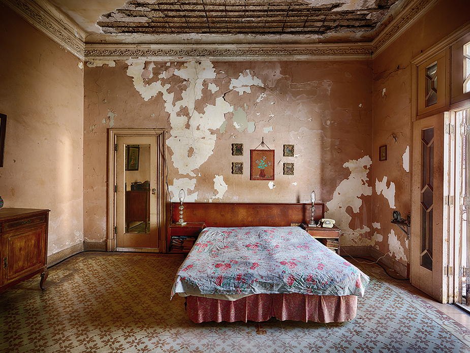 House of Savreda VI cuba - expired, Werner Pawlok, House of Savreda VI House of Savreda VI cuba - expired, Werner Pawlok, House of Savreda VI