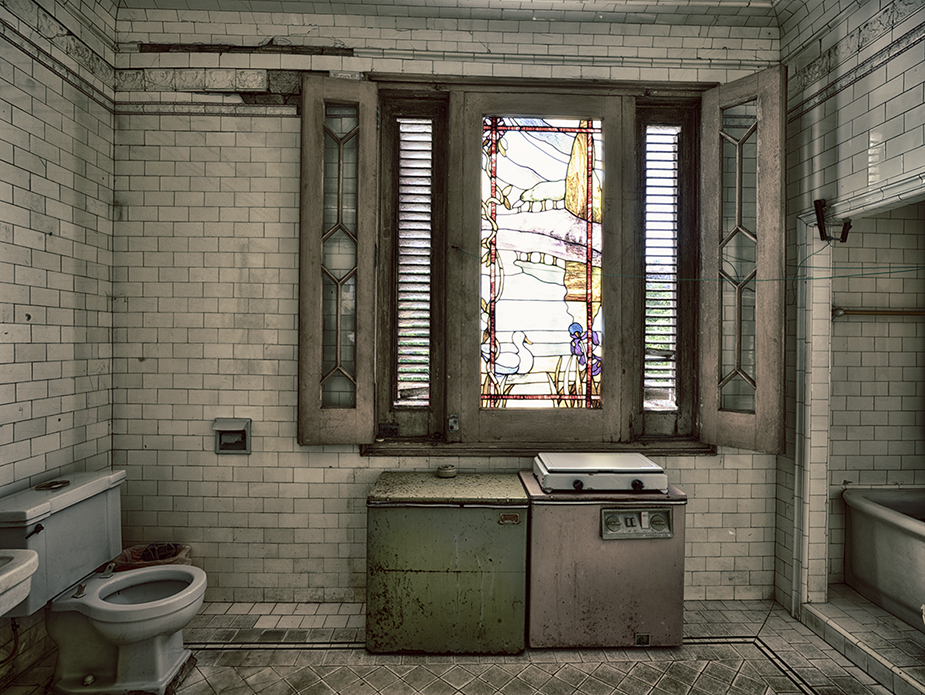 House of Savreda VIII cuba - expired, Werner Pawlok, House of Savreda VIII House of Savreda VIII cuba - expired, Werner Pawlok, House of Savreda VIII