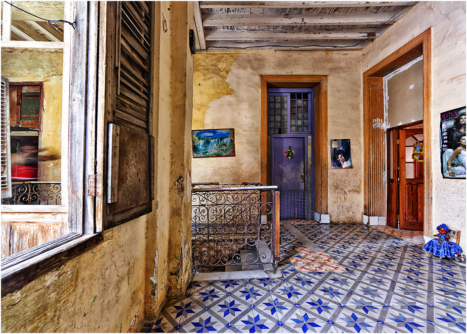 House of Alberto House of Alberto; cuba - expired; Werner Pawlok; Kuba; House of Alberto House of Alberto; cuba - expired; Werner Pawlok; Kuba;