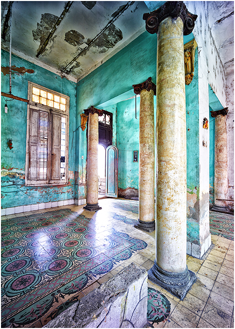 House of Bolade Nieve I House of Bolade Nieve I; cuba - expired; Werner Pawlok; Kuba; House of Bolade Nieve I House of Bolade Nieve I; cuba - expired; Werner Pawlok; Kuba;