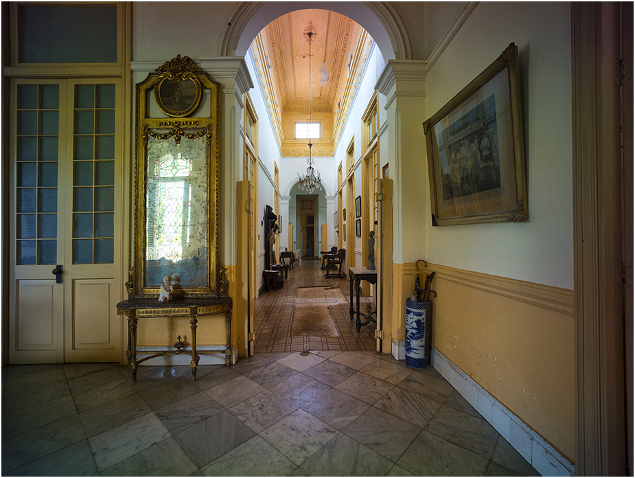 House of Ruth House of Ruth; cuba - expired; Werner Pawlok; Kuba; House of Ruth House of Ruth; cuba - expired; Werner Pawlok; Kuba;