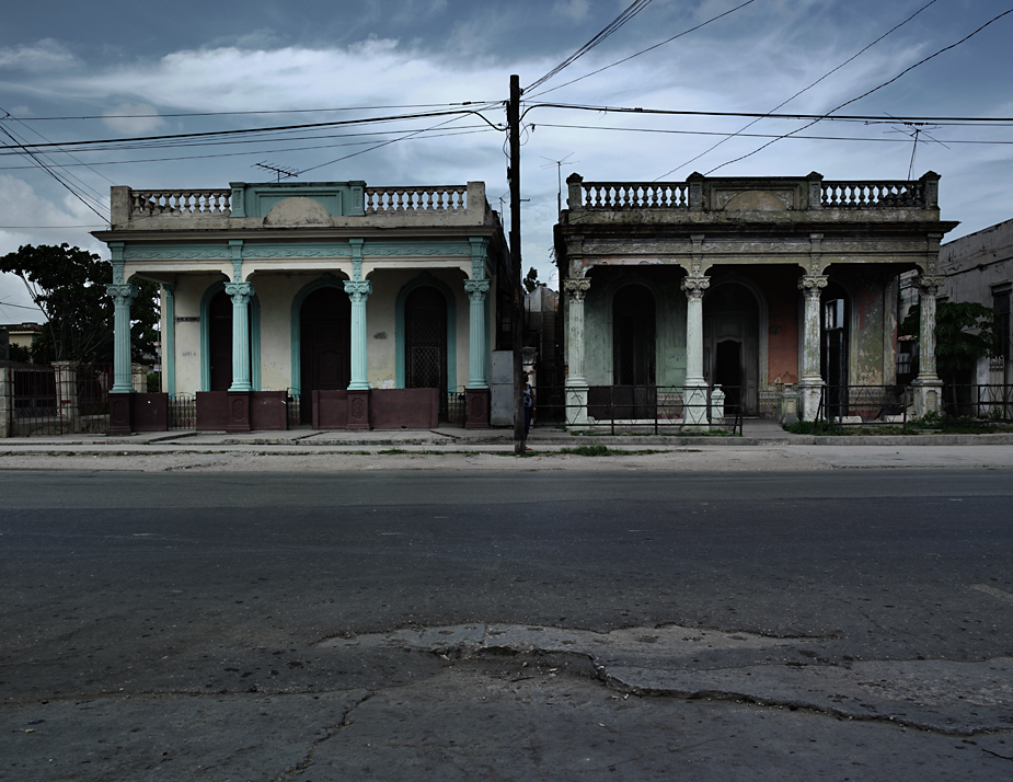 10 de Octubre - Havana photo by werner pawlok, cuba, kuba, insel der grossen antillen, morbid, charme, che guevarra, fidel castro, landscape, city, karibik, havanna, 10 de octubre 10 de Octubre - Havana photo by werner pawlok, cuba, kuba, insel der grossen antillen, morbid, charme, che guevarra, fidel castro, landscape, city, karibik, havanna, 10 de octubre