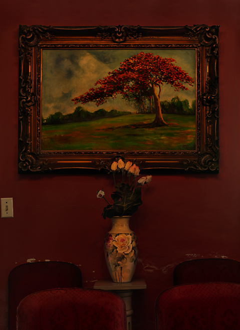 House of Heredia (Stills) - Havana photo by werner pawlok, cuba, kuba, insel der grossen antillen, morbid, charme, che guevarra, fidel castro, landscape, city, karibik, havanna, house of heredia, stills House of Heredia (Stills) - Havana photo by werner pawlok, cuba, kuba, insel der grossen antillen, morbid, charme, che guevarra, fidel castro, landscape, city, karibik, havanna, house of heredia, stills