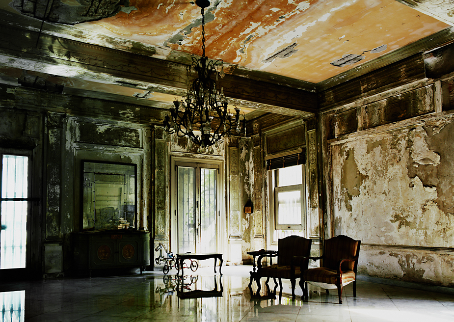 House of Luisa Faxas - Havana photo by werner pawlok, cuba, kuba, insel der grossen antillen, morbid, charme, che guevarra, fidel castro, landscape, city, karibik, havanna, house of luisa faxas House of Luisa Faxas - Havana photo by werner pawlok, cuba, kuba, insel der grossen antillen, morbid, charme, che guevarra, fidel castro, landscape, city, karibik, havanna, house of luisa faxas
