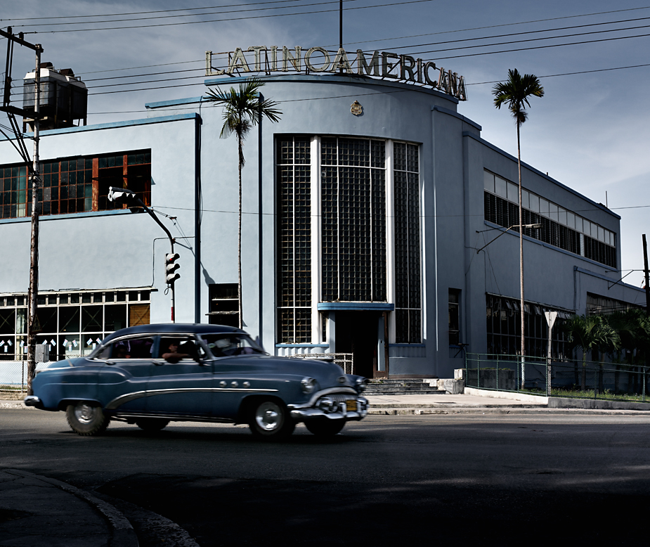 Latino Americana - Havana photo by werner pawlok, cuba, kuba, insel der grossen antillen, morbid, charme, che guevarra, fidel castro, landscape, city, karibik, havanna, latino americana Latino Americana - Havana photo by werner pawlok, cuba, kuba, insel der grossen antillen, morbid, charme, che guevarra, fidel castro, landscape, city, karibik, havanna, latino americana