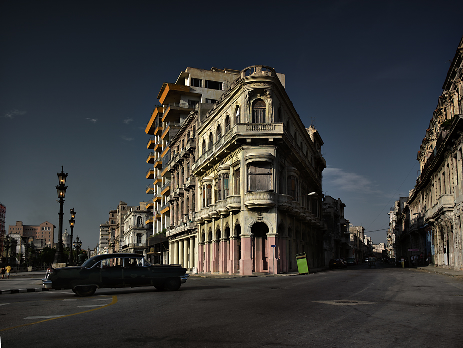 San Lazaro - Havana photo by werner pawlok, cuba, kuba, insel der grossen antillen, morbid, charme, che guevarra, fidel castro, landscape, city, karibik, havanna, san lazaro San Lazaro - Havana photo by werner pawlok, cuba, kuba, insel der grossen antillen, morbid, charme, che guevarra, fidel castro, landscape, city, karibik, havanna, san lazaro