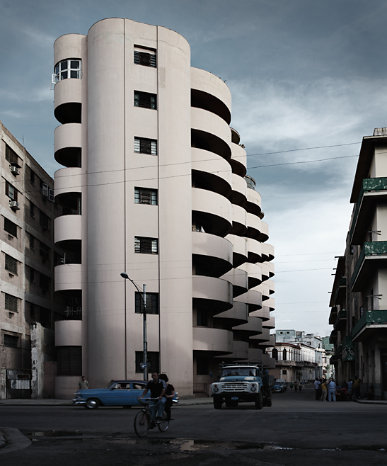 Solimar - Havana photo by werner pawlok, cuba, kuba, insel der grossen antillen, morbid, charme, che guevarra, fidel castro, landscape, city, karibik, havanna, solimar