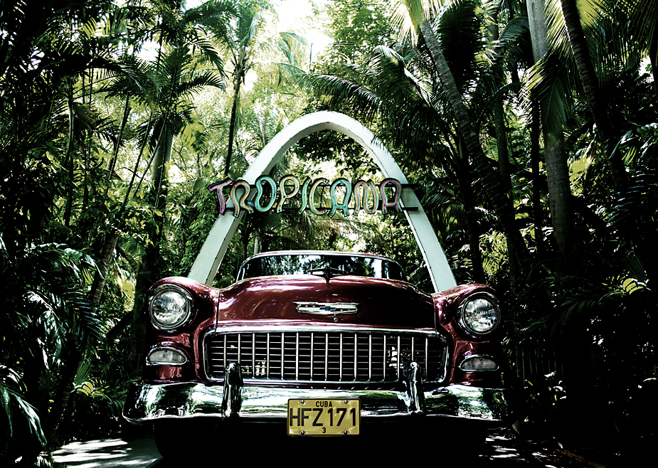 Tropicana - Havana photo by werner pawlok, cuba, kuba, insel der grossen antillen, morbid, charme, che guevarra, fidel castro, landscape, city, karibik, havanna, tropicana Tropicana - Havana photo by werner pawlok, cuba, kuba, insel der grossen antillen, morbid, charme, che guevarra, fidel castro, landscape, city, karibik, havanna, tropicana