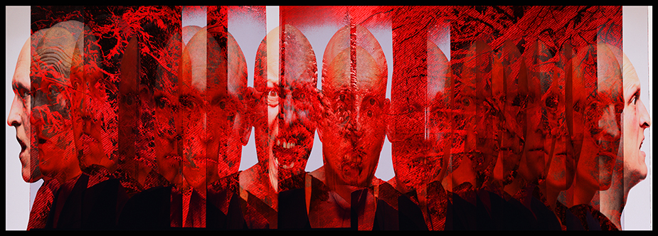 Die Hölle/Erster Gesang Die Hoelle; Dantes Inferno; Divina Commedia; Dante Alighieri; Werner Pawlok; Die Hölle/Erster Gesang Die Hoelle; Dantes Inferno; Divina Commedia; Dante Alighieri; Werner Pawlok;
