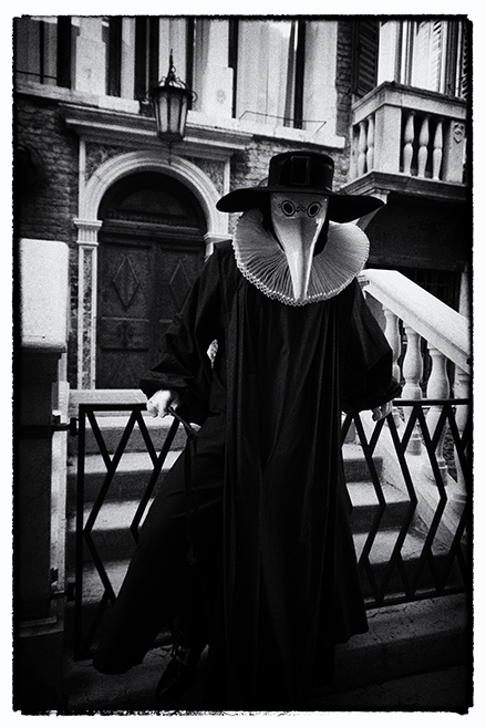 Dottore della Peste V Venice, Venedig, Paläste, Palaces in Venice, Dimore Veneziane, Werner Pawlok, Palazzi, Dottore della Peste, Dottore della Peste V Venice, Venedig, Paläste, Palaces in Venice, Dimore Veneziane, Werner Pawlok, Palazzi, Dottore della Peste,