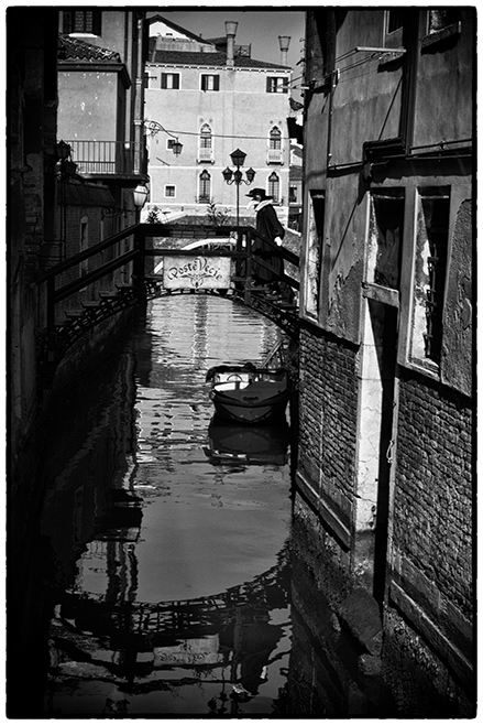 Dottore della Peste XI Venice, Venedig, Paläste, Palaces in Venice, Dimore Veneziane, Werner Pawlok, Palazzi, Dottore della Peste, Dottore della Peste XI Venice, Venedig, Paläste, Palaces in Venice, Dimore Veneziane, Werner Pawlok, Palazzi, Dottore della Peste,