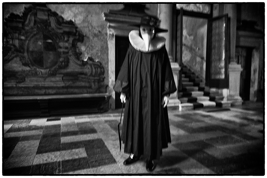Dottore della Peste XVIII Venice, Venedig, Paläste, Palaces in Venice, Dimore Veneziane, Werner Pawlok, Palazzi, Dottore della Peste, Dottore della Peste XVIII Venice, Venedig, Paläste, Palaces in Venice, Dimore Veneziane, Werner Pawlok, Palazzi, Dottore della Peste,