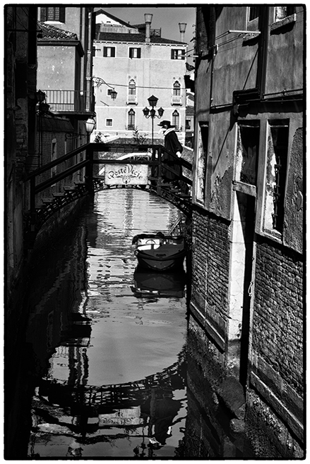 Dottore della Peste XX Venice, Venedig, Paläste, Palaces in Venice, Dimore Veneziane, Werner Pawlok, Palazzi, Dottore della Peste,