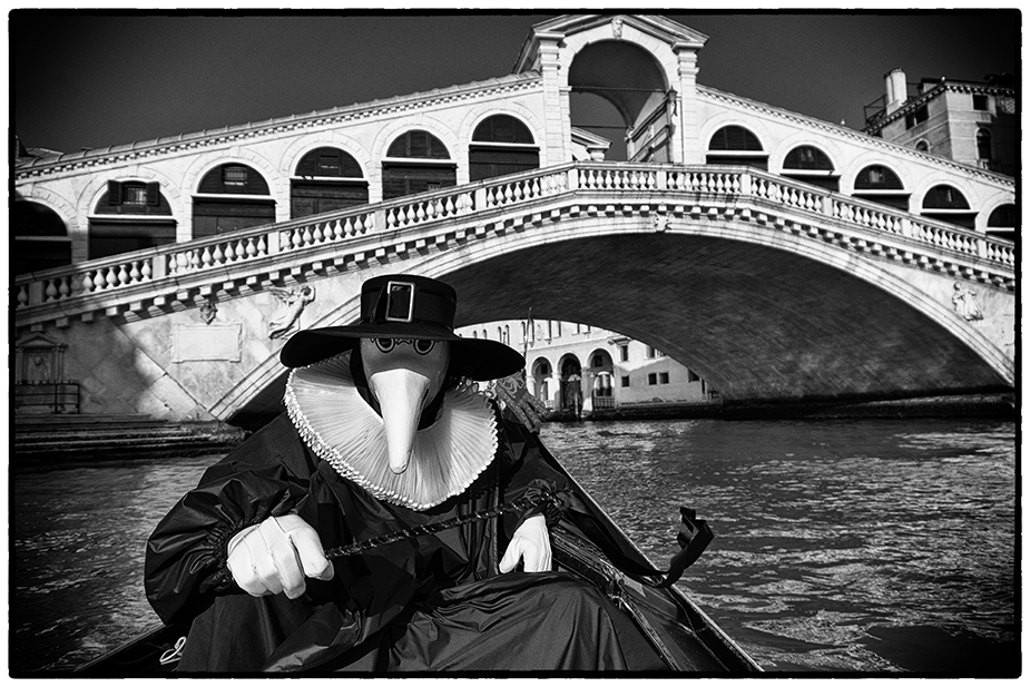 Dottore della Peste XXX Venice, Venedig, Paläste, Palaces in Venice, Dimore Veneziane, Werner Pawlok, Palazzi, Dottore della Peste, Dottore della Peste XXX Venice, Venedig, Paläste, Palaces in Venice, Dimore Veneziane, Werner Pawlok, Palazzi, Dottore della Peste,