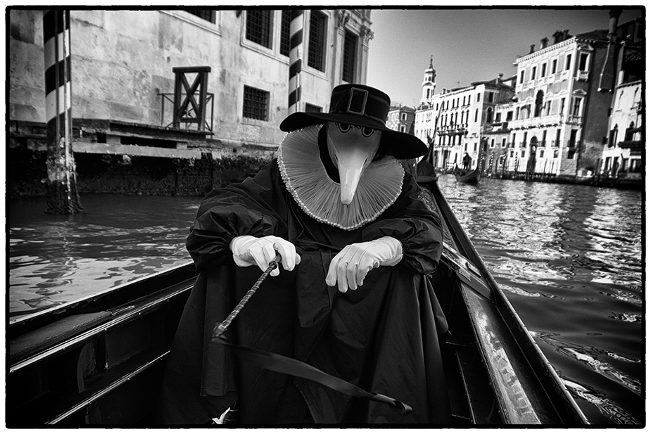 Dottore della Peste XXXI Venice, Venedig, Paläste, Palaces in Venice, Dimore Veneziane, Werner Pawlok, Palazzi, Dottore della Peste, Dottore della Peste XXXI Venice, Venedig, Paläste, Palaces in Venice, Dimore Veneziane, Werner Pawlok, Palazzi, Dottore della Peste,