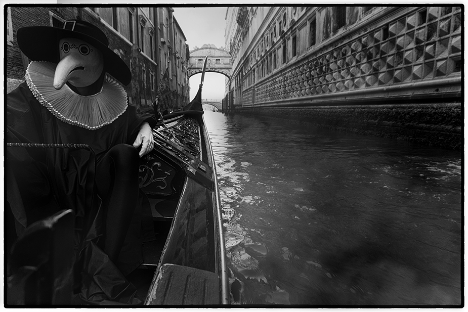Dottore della Peste XXXIII Venice, Venedig, Paläste, Palaces in Venice, Dimore Veneziane, Werner Pawlok, Palazzi, Dottore della Peste, Dottore della Peste XXXIII Venice, Venedig, Paläste, Palaces in Venice, Dimore Veneziane, Werner Pawlok, Palazzi, Dottore della Peste,
