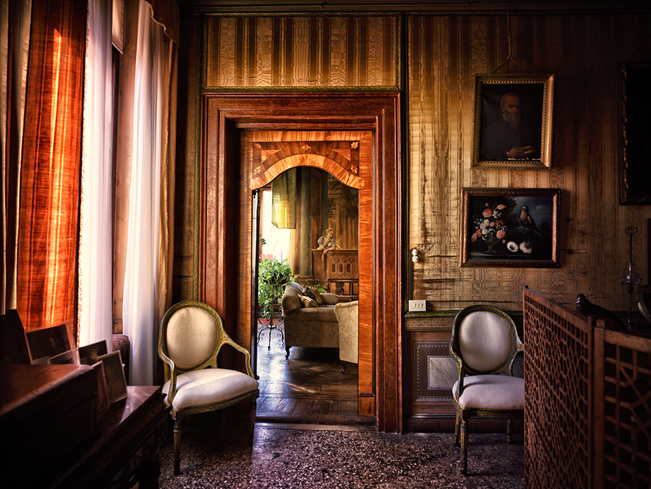 Ca' Marcello Sestiere S Marco IV Venice, Venedig, Paläste, Palaces in Venice, Dimore Veneziane, Werner Pawlok, Palazzi Ca' Marcello Sestiere S Marco IV Venice, Venedig, Paläste, Palaces in Venice, Dimore Veneziane, Werner Pawlok, Palazzi