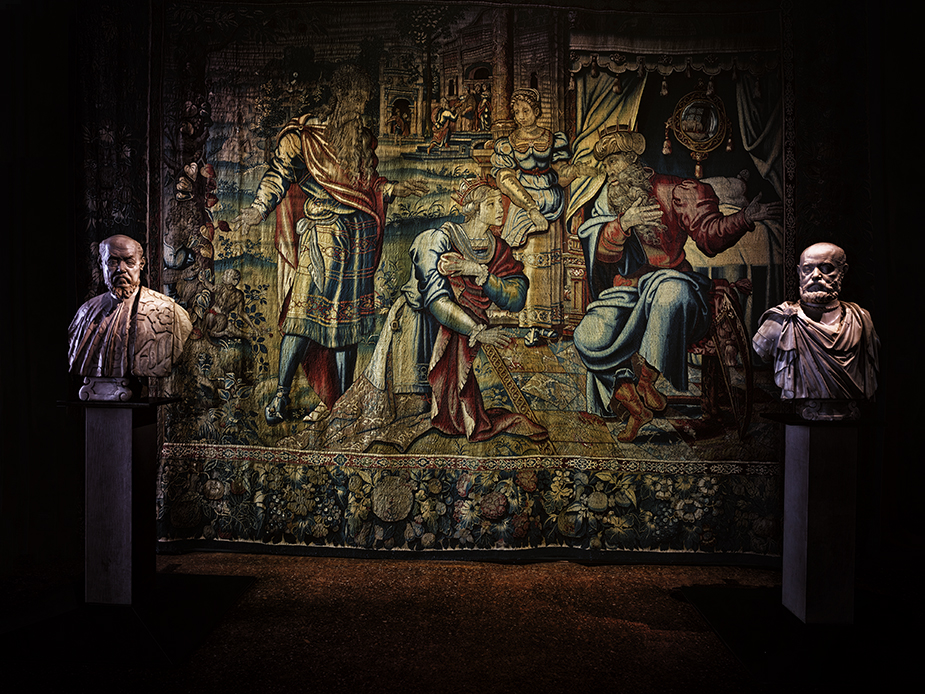 Ca' d'Oro IX Venice, Venedig, Paläste, Palaces in Venice, Dimore Veneziane, Werner Pawlok, Palazzi Ca' d'Oro IX Venice, Venedig, Paläste, Palaces in Venice, Dimore Veneziane, Werner Pawlok, Palazzi