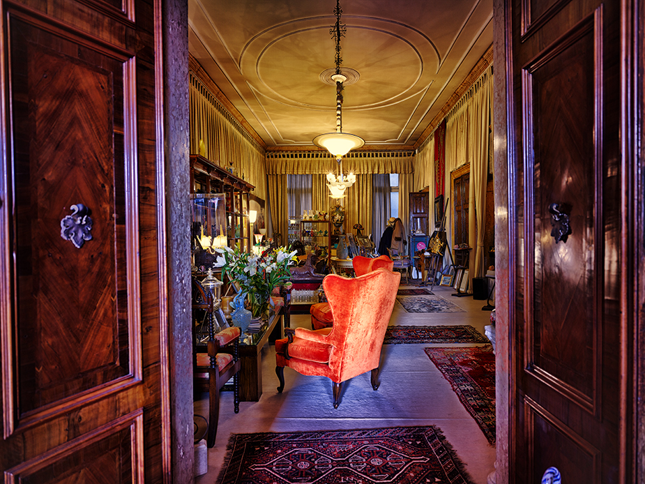 Palazzo Barbarigo IX Venice, Venedig, Paläste, Palaces in Venice, Dimore Veneziane, Werner Pawlok, Palazzi Palazzo Barbarigo IX Venice, Venedig, Paläste, Palaces in Venice, Dimore Veneziane, Werner Pawlok, Palazzi