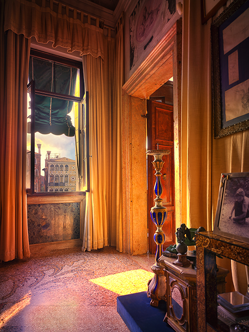 Palazzo Barbarigo V Venice, Venedig, Paläste, Palaces in Venice, Dimore Veneziane, Werner Pawlok, Palazzi Palazzo Barbarigo V Venice, Venedig, Paläste, Palaces in Venice, Dimore Veneziane, Werner Pawlok, Palazzi