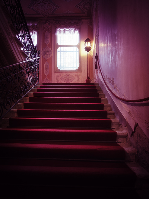 Palazzo Brandolini V Venice, Venedig, Paläste, Palaces in Venice, Dimore Veneziane, Werner Pawlok, Palazzi Palazzo Brandolini V Venice, Venedig, Paläste, Palaces in Venice, Dimore Veneziane, Werner Pawlok, Palazzi
