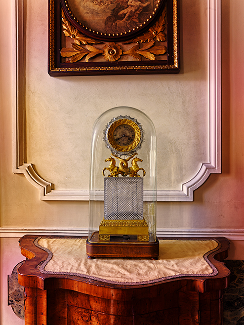 Palazzo Elisabetta VI Venice, Venedig, Paläste, Palaces in Venice, Dimore Veneziane, Werner Pawlok, Palazzi Palazzo Elisabetta VI Venice, Venedig, Paläste, Palaces in Venice, Dimore Veneziane, Werner Pawlok, Palazzi