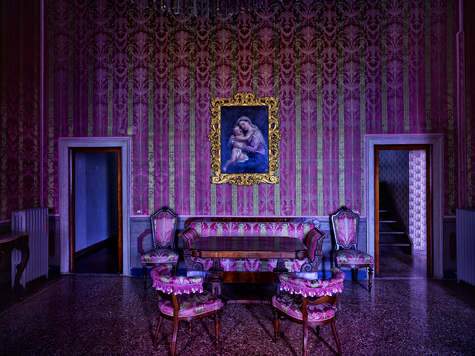Palazzo Pisani Moretta XIII Venice, Venedig, Paläste, Palaces in Venice, Dimore Veneziane, Werner Pawlok, Palazzi Palazzo Pisani Moretta XIII Venice, Venedig, Paläste, Palaces in Venice, Dimore Veneziane, Werner Pawlok, Palazzi