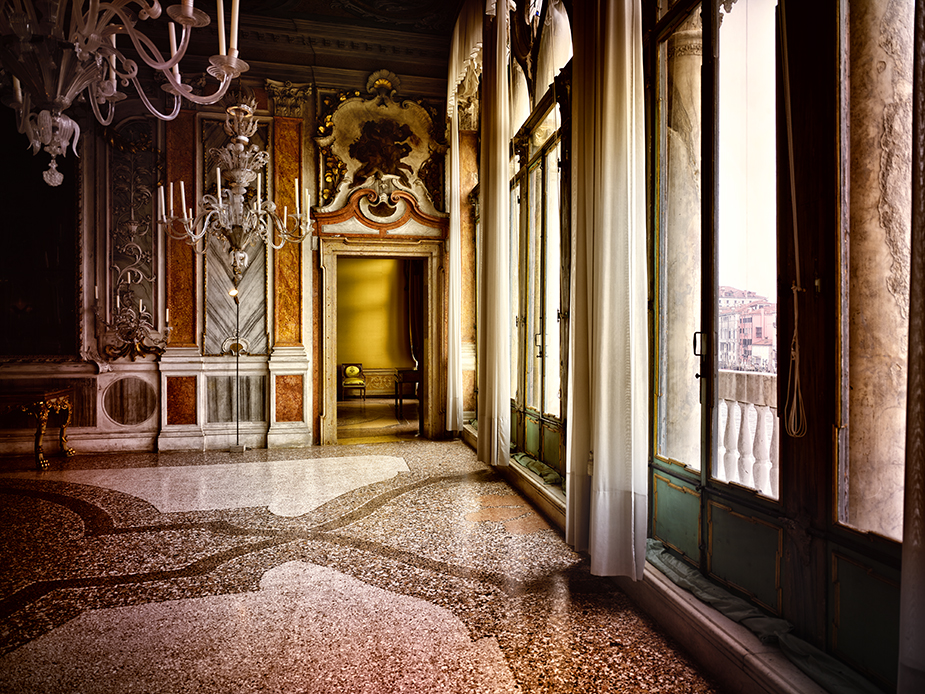 Palazzo Pisano Moretta IX Venice, Venedig, Paläste, Palaces in Venice, Dimore Veneziane, Werner Pawlok, Palazzi Palazzo Pisano Moretta IX Venice, Venedig, Paläste, Palaces in Venice, Dimore Veneziane, Werner Pawlok, Palazzi