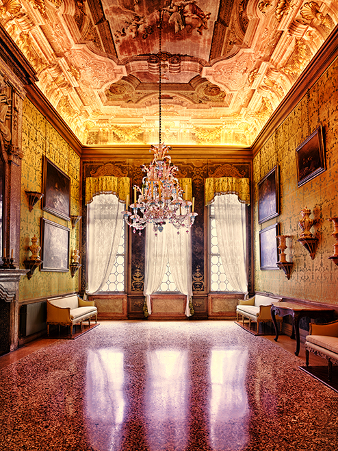 Palazzo Pisano Moretta V Venice, Venedig, Paläste, Palaces in Venice, Dimore Veneziane, Werner Pawlok, Palazzi Palazzo Pisano Moretta V Venice, Venedig, Paläste, Palaces in Venice, Dimore Veneziane, Werner Pawlok, Palazzi