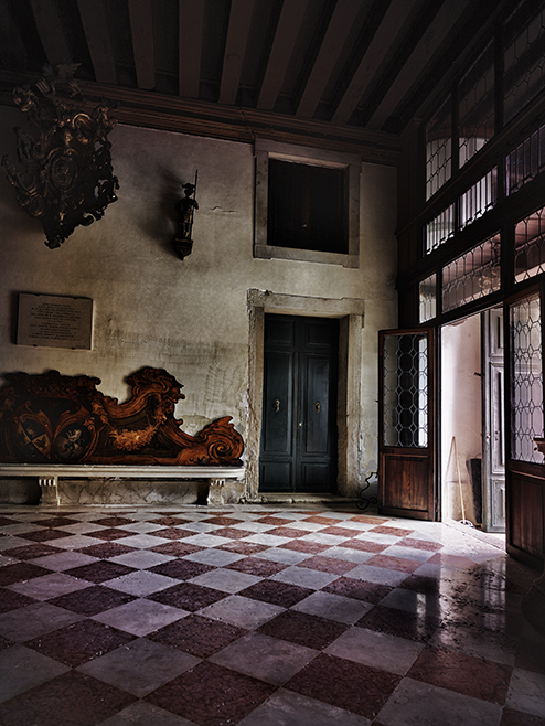 Palazzo Pisano Moretta XI Venice, Venedig, Paläste, Palaces in Venice, Dimore Veneziane, Werner Pawlok, Palazzi Palazzo Pisano Moretta XI Venice, Venedig, Paläste, Palaces in Venice, Dimore Veneziane, Werner Pawlok, Palazzi