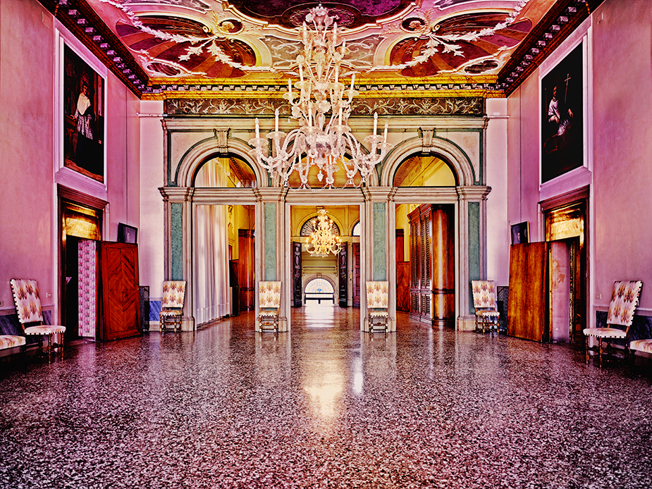 Palazzo Pisano Moretta XII Venice, Venedig, Paläste, Palaces in Venice, Dimore Veneziane, Werner Pawlok, Palazzi Palazzo Pisano Moretta XII Venice, Venedig, Paläste, Palaces in Venice, Dimore Veneziane, Werner Pawlok, Palazzi
