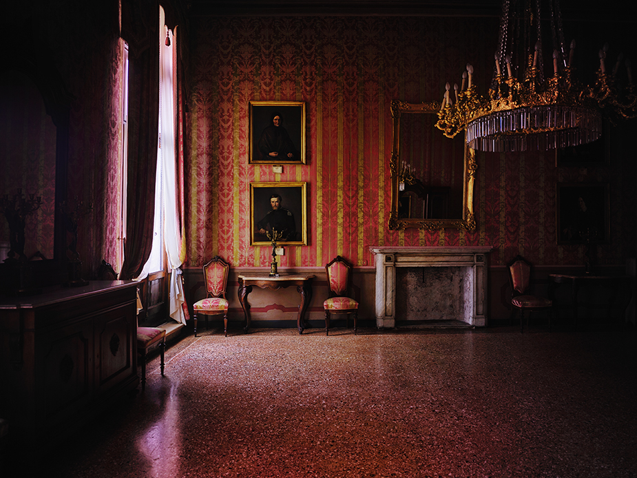 Palazzo Pisano Moretta XIV Venice, Venedig, Paläste, Palaces in Venice, Dimore Veneziane, Werner Pawlok, Palazzi Palazzo Pisano Moretta XIV Venice, Venedig, Paläste, Palaces in Venice, Dimore Veneziane, Werner Pawlok, Palazzi