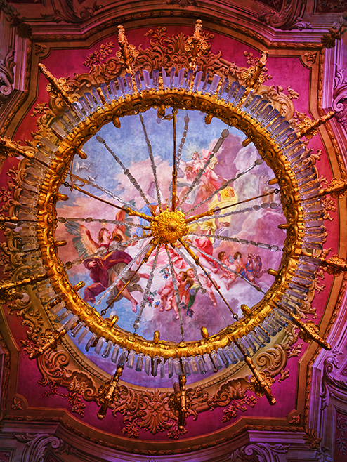 Palazzo Pisano Moretta XV Venice, Venedig, Paläste, Palaces in Venice, Dimore Veneziane, Werner Pawlok, Palazzi Palazzo Pisano Moretta XV Venice, Venedig, Paläste, Palaces in Venice, Dimore Veneziane, Werner Pawlok, Palazzi