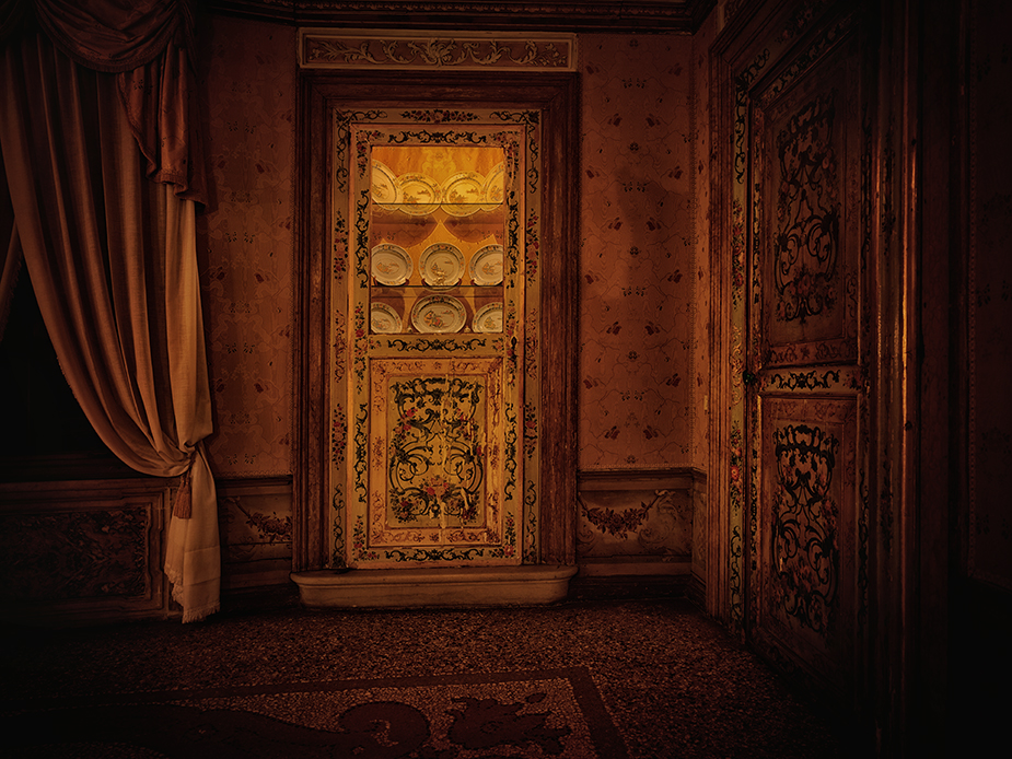 Palazzo Pisano Moretta XX Venice, Venedig, Paläste, Palaces in Venice, Dimore Veneziane, Werner Pawlok, Palazzi Palazzo Pisano Moretta XX Venice, Venedig, Paläste, Palaces in Venice, Dimore Veneziane, Werner Pawlok, Palazzi