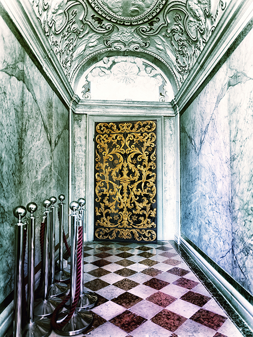 Palazzo Rocca Contariui Corfú VII Venice, Venedig, Paläste, Palaces in Venice, Dimore Veneziane, Werner Pawlok, Palazzi Palazzo Rocca Contariui Corfú VII Venice, Venedig, Paläste, Palaces in Venice, Dimore Veneziane, Werner Pawlok, Palazzi
