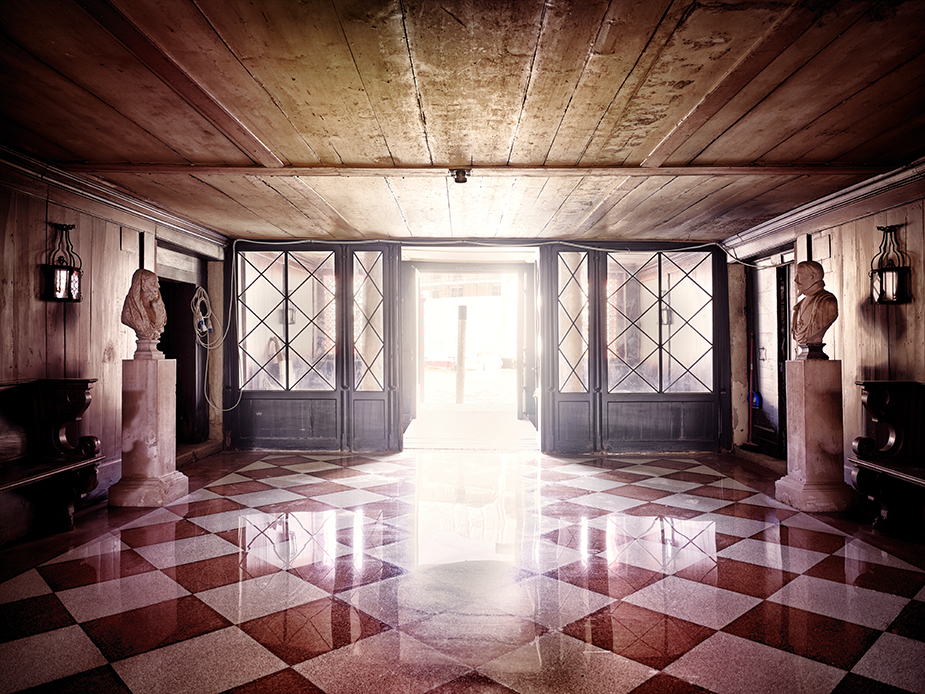 Palazzo Rocca Contariui Corfú X Venice, Venedig, Paläste, Palaces in Venice, Dimore Veneziane, Werner Pawlok, Palazzi Palazzo Rocca Contariui Corfú X Venice, Venedig, Paläste, Palaces in Venice, Dimore Veneziane, Werner Pawlok, Palazzi