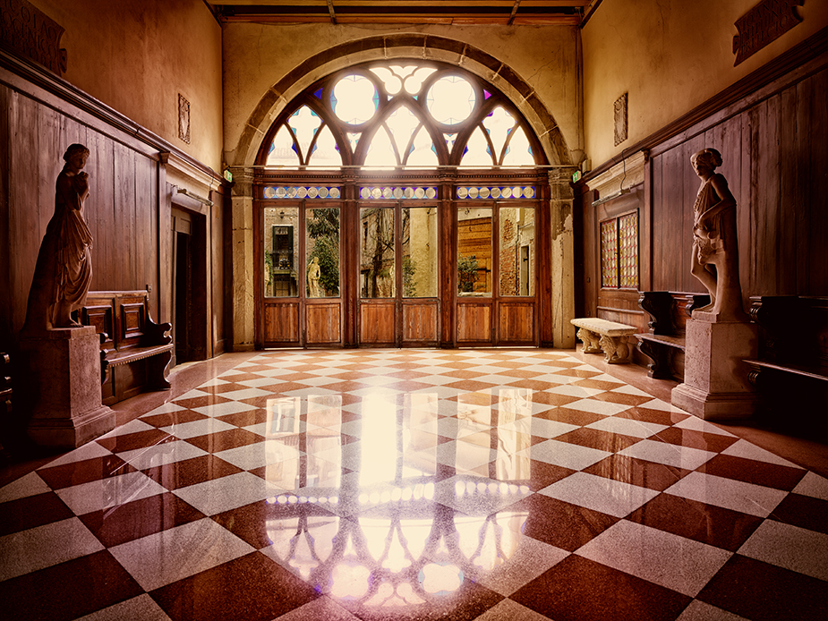Palazzo Rocca Contariui Corfú XI Venice, Venedig, Paläste, Palaces in Venice, Dimore Veneziane, Werner Pawlok, Palazzi Palazzo Rocca Contariui Corfú XI Venice, Venedig, Paläste, Palaces in Venice, Dimore Veneziane, Werner Pawlok, Palazzi