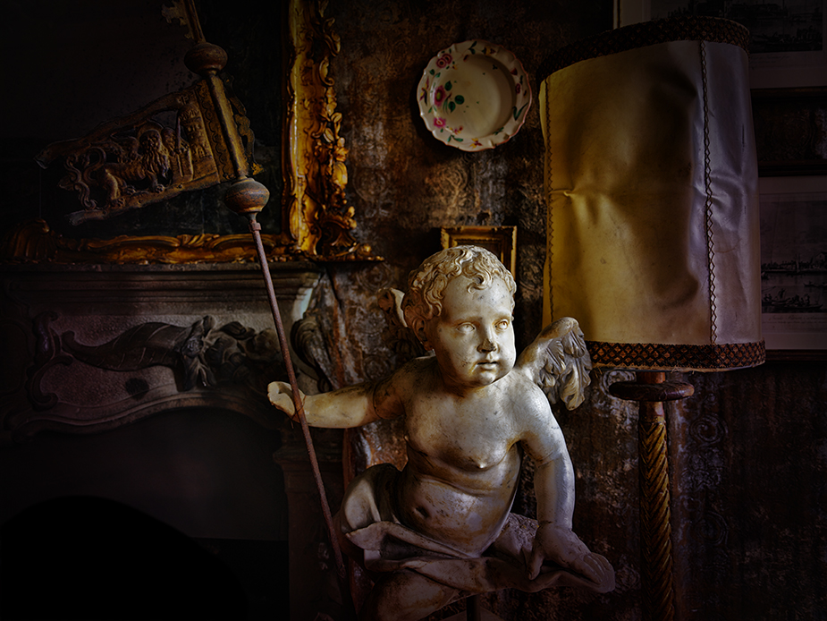 Palazzo di Sylvia VI Venice, Venedig, Paläste, Palaces in Venice, Dimore Veneziane, Werner Pawlok, Palazzi Palazzo di Sylvia VI Venice, Venedig, Paläste, Palaces in Venice, Dimore Veneziane, Werner Pawlok, Palazzi