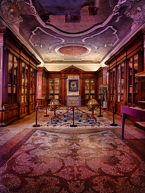 San Lazaro II Venice, Venedig, Paläste, Palaces in Venice, Dimore Veneziane, Werner Pawlok, Palazzi San Lazaro II Venice, Venedig, Paläste, Palaces in Venice, Dimore Veneziane, Werner Pawlok, Palazzi