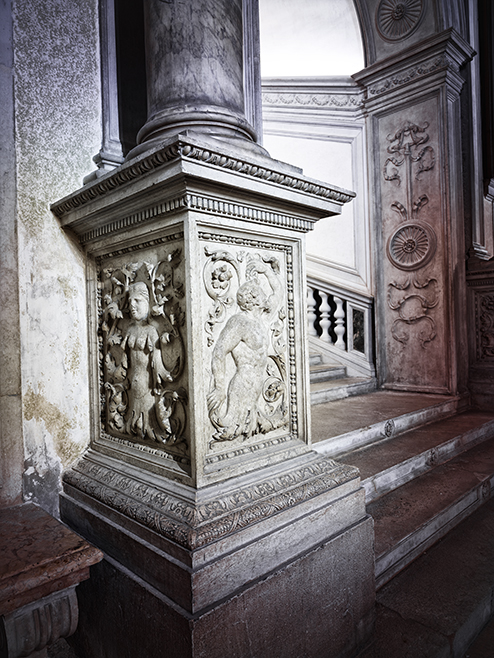 San Rocco XI Venice, Venedig, Paläste, Palaces in Venice, Dimore Veneziane, Werner Pawlok, Palazzi San Rocco XI Venice, Venedig, Paläste, Palaces in Venice, Dimore Veneziane, Werner Pawlok, Palazzi